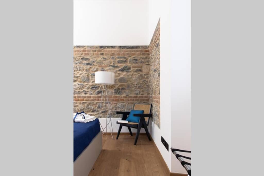 Largodoria - Viaarchivolto, Box Auto Privato Incluso Apartment Албенга Екстериор снимка