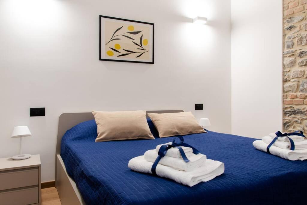 Largodoria - Viaarchivolto, Box Auto Privato Incluso Apartment Албенга Екстериор снимка