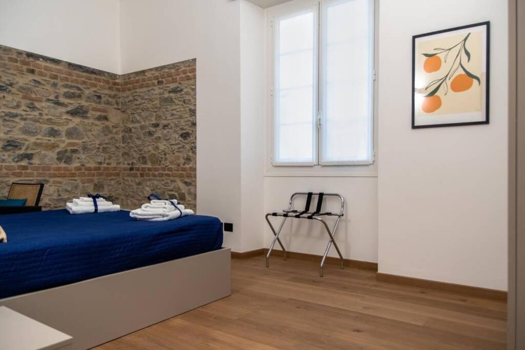 Largodoria - Viaarchivolto, Box Auto Privato Incluso Apartment Албенга Екстериор снимка