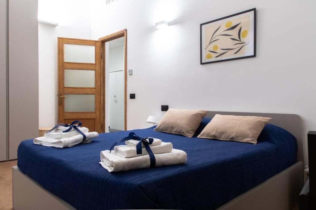 Largodoria - Viaarchivolto, Box Auto Privato Incluso Apartment Албенга Екстериор снимка