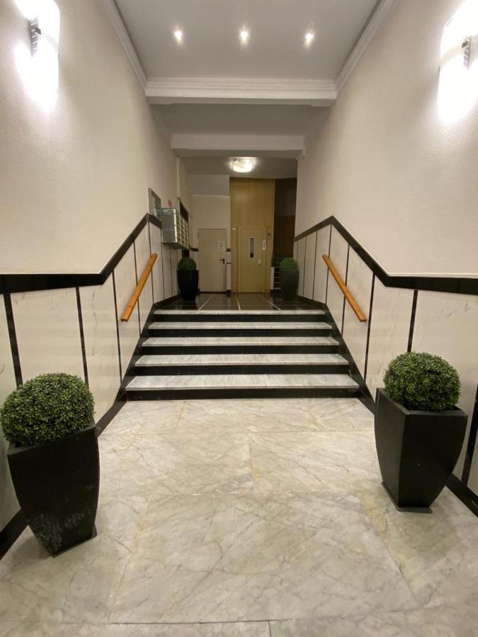 Largodoria - Viaarchivolto, Box Auto Privato Incluso Apartment Албенга Екстериор снимка